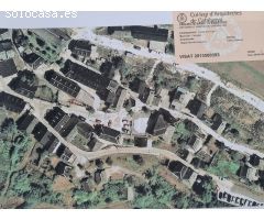 CASA ARANESA PARCIALMENTE REFORMADA SITUADA EN CANEJAN