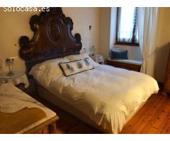 CASA ARANESA SITUADA EN BOSSOST