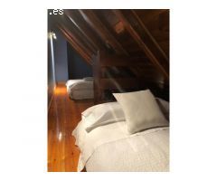 CASA ARANESA SITUADA EN BOSSOST