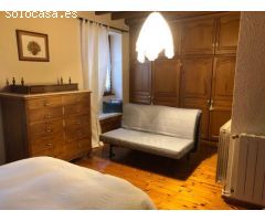CASA ARANESA SITUADA EN BOSSOST