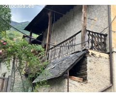 COTO DE VIVIENDAS CON JARDIN PRIVADO Y ALMACEN