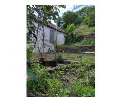 COTO DE VIVIENDAS CON JARDIN PRIVADO Y ALMACEN