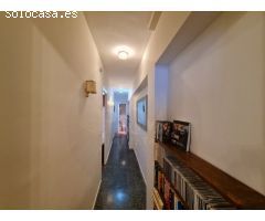APARTAMENTO DE TRES DORMITORIOS SITUADO EN VIELHA. DISPONIBLE A PARTIR DE MAYO