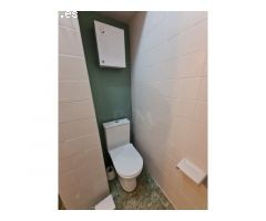APARTAMENTO DE TRES DORMITORIOS SITUADO EN VIELHA. DISPONIBLE A PARTIR DE MAYO