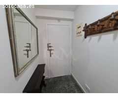 APARTAMENTO DE TRES DORMITORIOS SITUADO EN VIELHA. DISPONIBLE A PARTIR DE MAYO