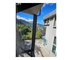 APARTAMENTO DE DOS DORMITORIOS CON PARKING Y TRASTERO, SITUADO EN BETREN