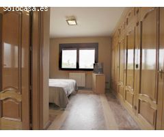 DSI-V2412. CHALET INDEPENDIENTE. URBANIZACION EUROVILLAS.NUEVO BAZTAN.MADRID.