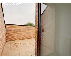 DSI-V2412. CHALET INDEPENDIENTE. URBANIZACION EUROVILLAS.NUEVO BAZTAN.MADRID.