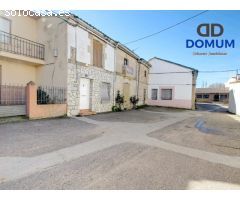 DSI-V2304.ARGUJILLO.ZAMORA.