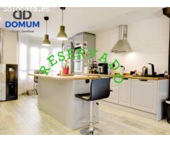 DSI-V2405.TIELMES.MADRID,