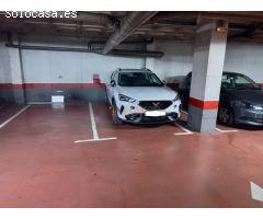 Piso de 3 dormitorios