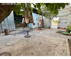 Venta de Parcela Industrial en el Polígono de Torremolinos