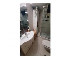 Piso en 2 habitaciones en calle Cristo de la Epidemia
