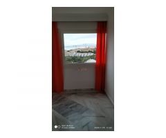 Piso en 2 habitaciones en calle Cristo de la Epidemia