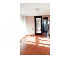 Chalet independiente