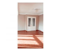 Chalet independiente