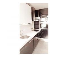 Chalet independiente