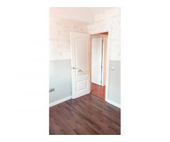 Chalet independiente