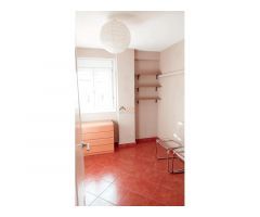 Chalet independiente