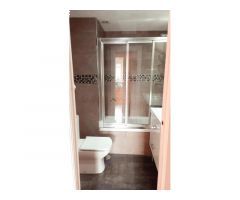 Chalet independiente