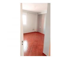 Chalet independiente