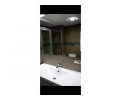 Chalet independiente
