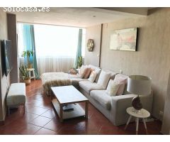 Chalet independiente