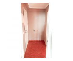 Chalet independiente