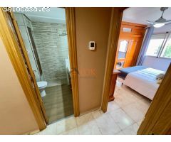 Chalet independiente