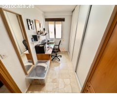 Chalet independiente