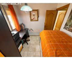 Chalet independiente