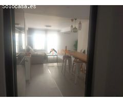 Piso en venta en calle Lozano de Torres, 3