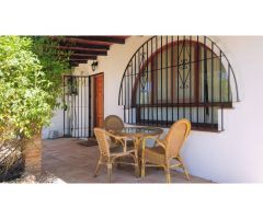 ESPECTACULAR FINCA EN GUARO - REDUCIDA