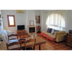 ESPECTACULAR FINCA EN GUARO - REDUCIDA