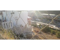 PARCELA EDIFICABLE