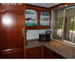 ENCANTADORA FINCA CON DOS CASAS Y DOS APARTAMENTOS