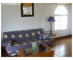 ENCANTADORA FINCA CON DOS CASAS Y DOS APARTAMENTOS
