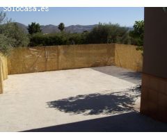ENCANTADORA FINCA CON DOS CASAS Y DOS APARTAMENTOS