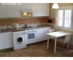 ENCANTADORA FINCA CON DOS CASAS Y DOS APARTAMENTOS
