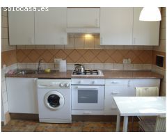 ENCANTADORA FINCA CON DOS CASAS Y DOS APARTAMENTOS