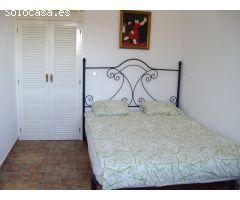 ENCANTADORA FINCA CON DOS CASAS Y DOS APARTAMENTOS