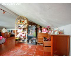 PRECIOSA FINCA CON BUEN ACCESO