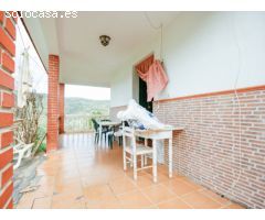 PRECIOSA FINCA CON BUEN ACCESO
