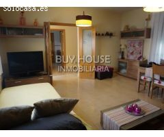 CHALET INDEPENDIENTE EN UNA PLANTA CON PARCELA DE 1100 M2 EN URBANIZACION