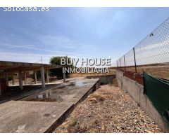 PROMOCIÓN DE CHALETS EN PANTOJA (OBRA POR FINALIZAR) LOTE DE 6 CHALETS EN VENTA