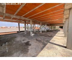 PROMOCIÓN DE CHALETS EN PANTOJA (OBRA POR FINALIZAR) LOTE DE 6 CHALETS EN VENTA