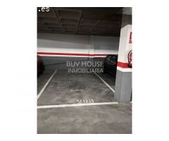 NAVE INDUSTRIAL EN YUNCOS