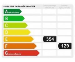 NAVE EN ALQUILER EN ILLESCAS - ZONA COMERCIAL EN EXPANSION