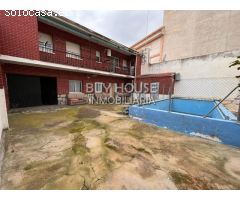 CASA EN YUNCOS ¡OPORTUNIDAD!