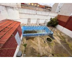 CASA EN YUNCOS ¡OPORTUNIDAD!